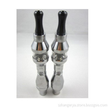Ee2 Stainless Steel E Cigarette, EGO-E2 Big Electronic Cigarette
